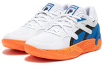 PUMA Trc Blaze Court NYC 379218-01
