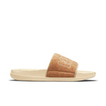(WMNS) Nike Offcourt SE 'Cork' CT0624-200