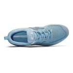 New Balance 574 Sport Low Cut Blue MS574STB