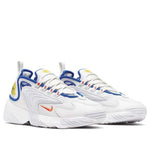 Nike Zoom 2K 'Platinum Tint' AO0269-005