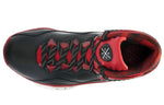 Li-Ning Way of Wade 3 LE 'All Star - Animal Print' ABAJ013-2