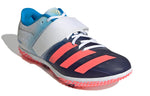 adidas Adizero High Jump 'Blue' GY0922