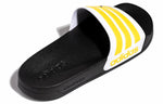 adidas x Pokmon Adilette 'Yellow' EG2210