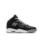(GS) Nike Air Trainer SC High 'Raiders' DX3764-001