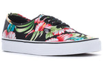 Vans Authentic 'Hawaiian Floral' VN000ZUKFFZ
