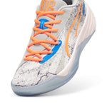 PUMA x RJ Barrett All-Pro Nitro 'Knicks' 379914-01