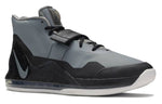 Nike Air Force Max 'Cool Grey' AR0974-006
