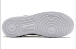 Nike Air Force 1 Low Retro 'Hong Kong' 2018 845053-300