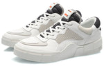 Li-Ning Counterflow The One AGCQ437-1