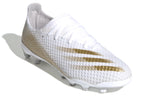 (GS) adidas X Ghosted.3 MG 'White' EG8155