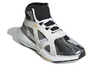 (WMNS) adidas Stella McCartney x UltraBoost 21 'Silver Metallic' H00099
