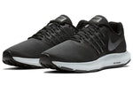 (WMNS) Nike Run Swift 'Black Hematite' 909006-010