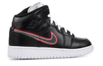 (GS) Air Jordan 1 Mid SE 'Maybe I Destroyed The Game' BQ6931-016