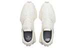 New Balance 327 'White Pack' MS327WP