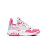 (GS) Air Jordan MA2 'Light Arctic Pink' CW6000-100