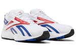 Reebok INTV Logo 'White Royal Scarlet' FY0946