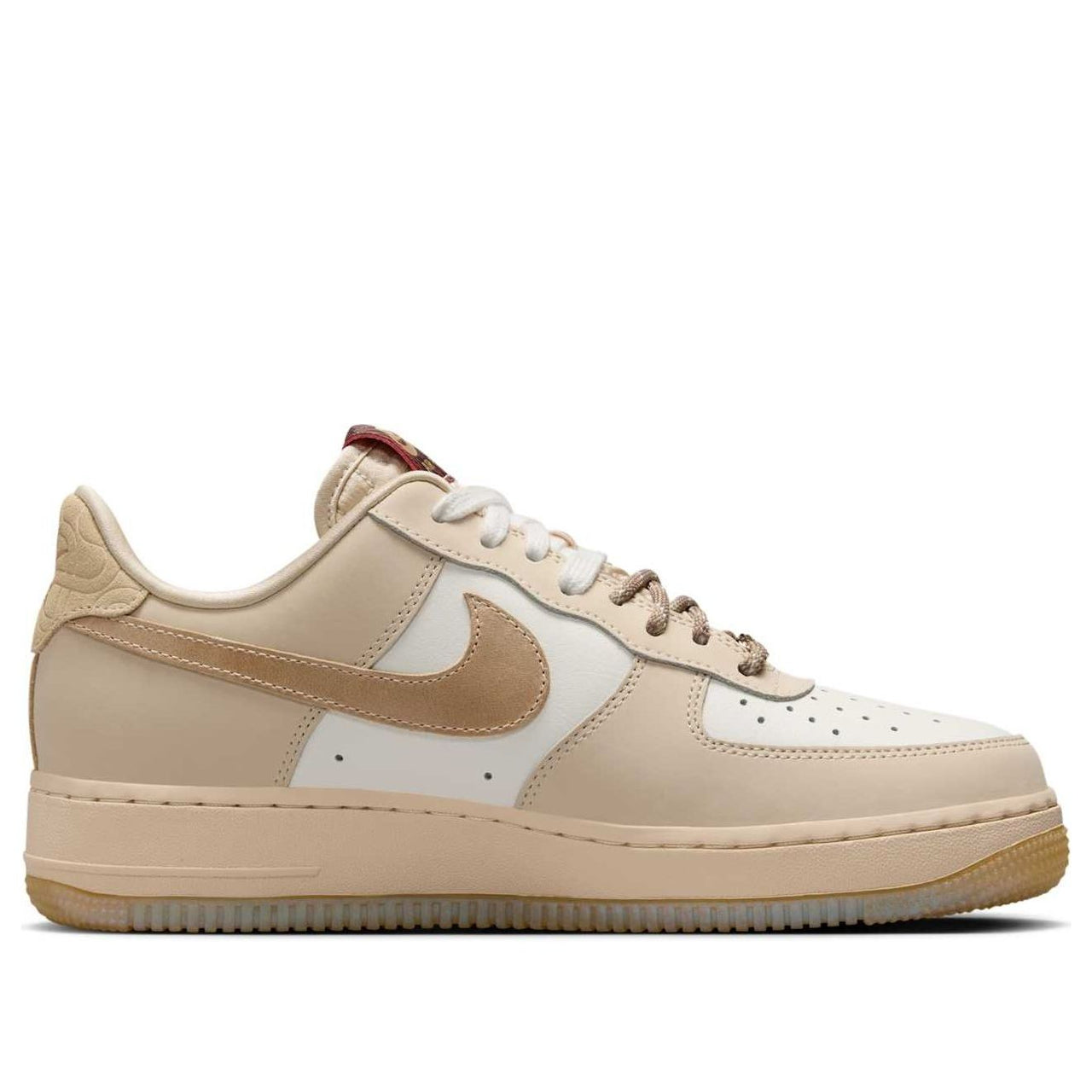 (WMNS) Nike Air Force 1 Low 'Year of the Snake' HV5990-172