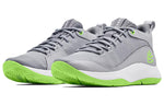 Under Armour 3Z5 'Mod Grey Green' 3023087-104