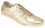 Onitsuka Tiger Mexico 66 'Gold' 1181A063-200