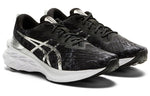 ASICS Novablast 2 Platinum 'Carrier Grey Pure Silver' 1011B456-020
