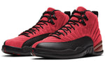 Air Jordan 12 Retro 'Reverse Flu Game' CT8013-602