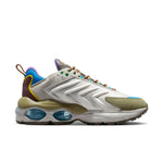 Nike Air Max TW SE 'Phantom Light Bone Olive' FJ7071-070