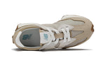 (PS) New Balance 327 'Cream Yellow' PH327RE