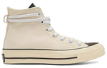 Converse Fear of God x Chuck 70 Hi 'Natural' 164530C