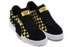 PUMA Chinatown Market x Ralph Sampson Low 'Checkerboard' 370133-01