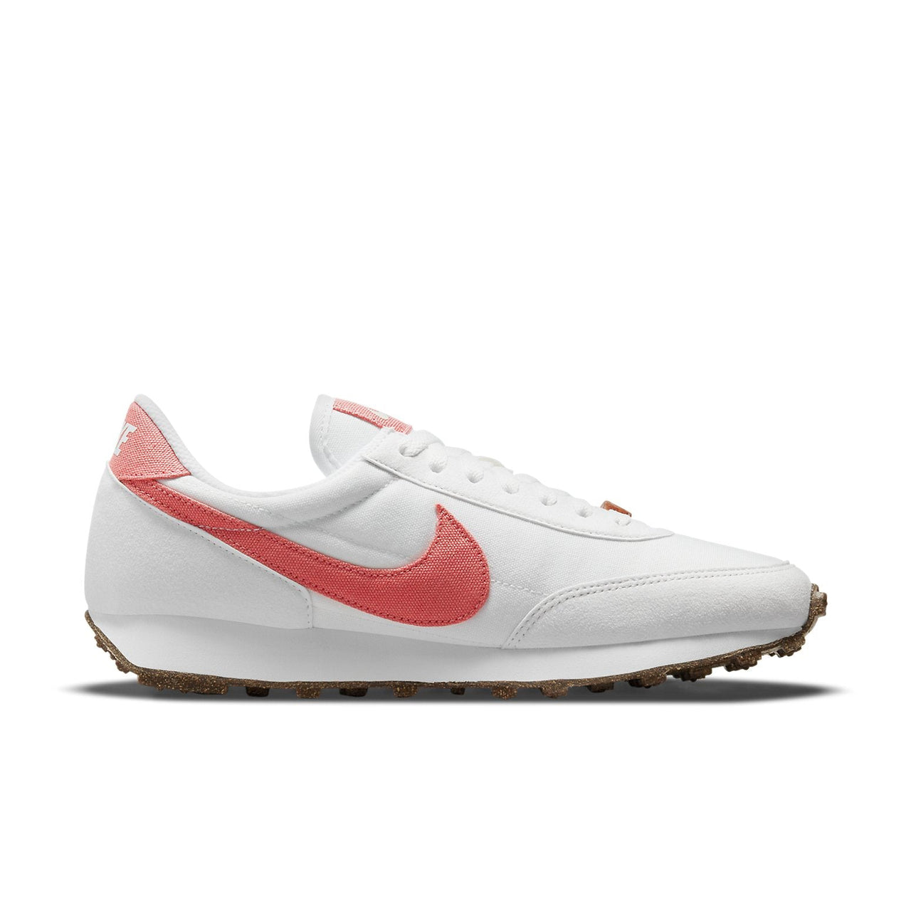 (WMNS) Nike Daybreak SE 'Catechu' DJ1299-100