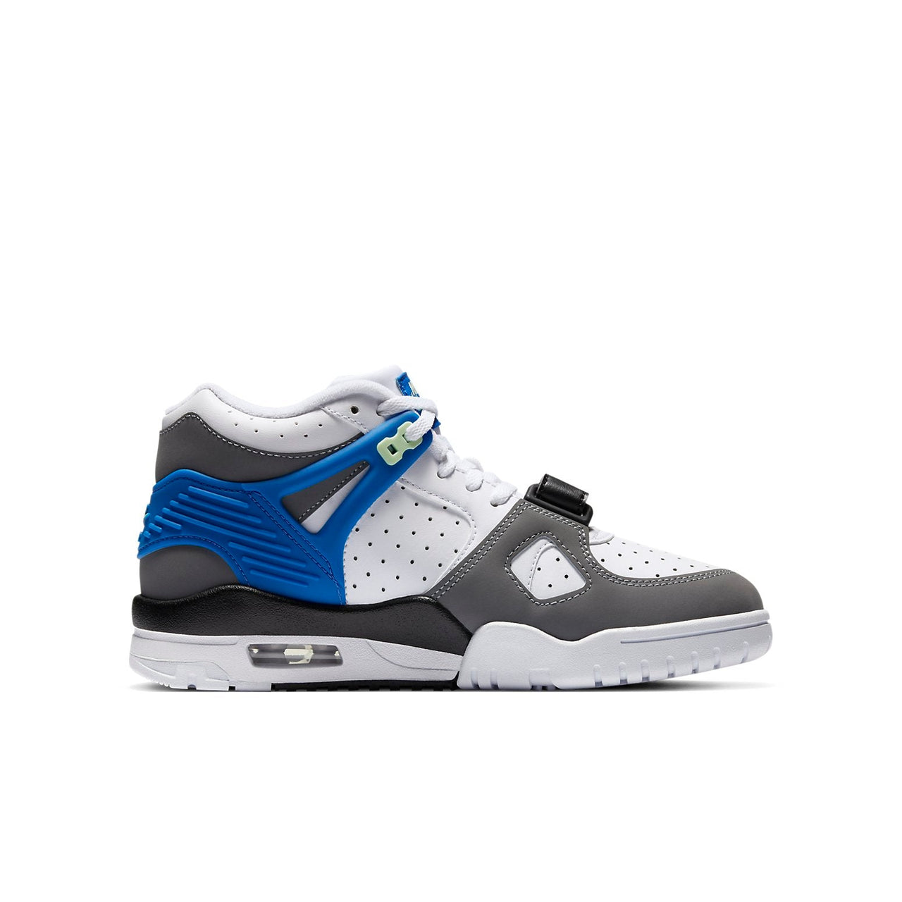 (GS) Nike Air Trainer 3 CN9750-100