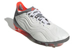adidas Copa Sense.1 AG 'White Solar Red' FY6207