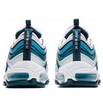 (GS) Nike Air Max 97 RF 'Spirit Teal' BV0050-100