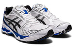 ASICS Gel-Kayano 14 'Tuna Blue' 1201A019-101