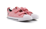 Converse Pokemon x Chuck Taylor All Star Easy-On Low TD 'Jigglypuff' A01232C