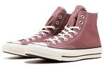 Converse Chuck 70 Hi Top 'Saddle' 159623C