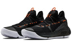 Under Armour Curry 6 'Oakland Sideshow' 3020612-003