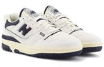 New Balance x Aime Leon Dore 550 'Navy' BB550ALF