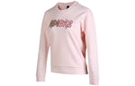 (WMNS) adidas MH GFX SWEAT GF0170
