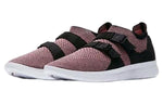 Nike Air Sock Racer Ultra Flyknit 'Bright Melon' 898022-003