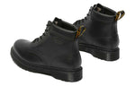 Dr. Martens 939 Boot Stussy 'Black' 27584001