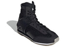 (WMNS) adidas by Stella McCartney Boxing FU8968