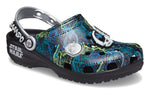 Crocs Star Wars x Clog 'Mandalorian' 207509-0C4