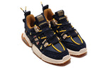 Li-Ning Atmos x Titan 'Japan' AGLP205-2
