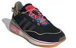 adidas x Atmos ZX 2K Boost 'Setsubun' GW2445