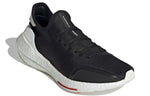 adidas Y-3 UltraBoost 21 'Black White' H67476