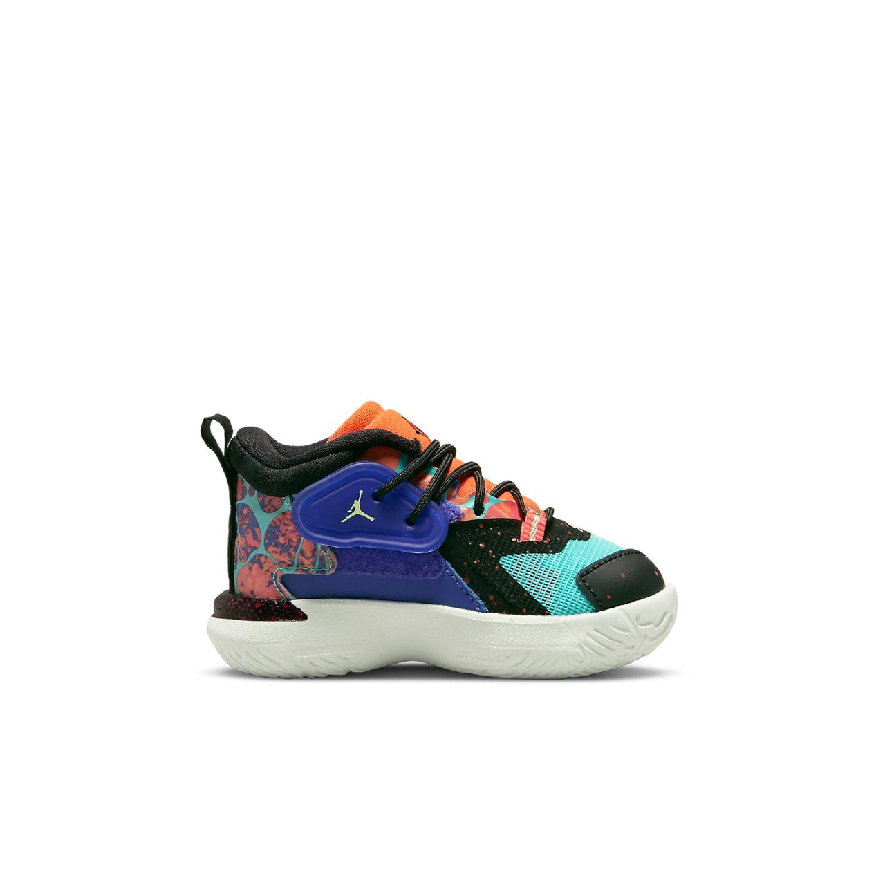 (TD) Air Jordan Zion 1 'Project Z' DC2023-800