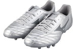 Mizuno Folgado Pro Kl AG P1GA239303
