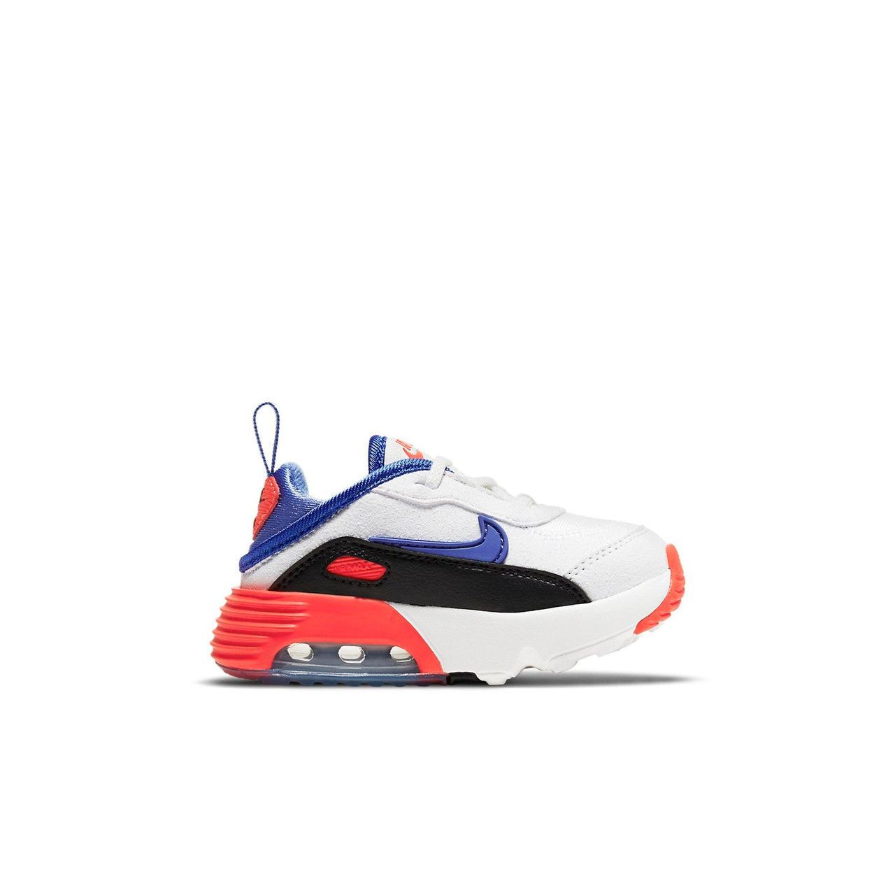 (TD) Nike Air Max 2090 'Evolution of Icon' CW1649-100