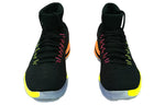 Nike Hyperdunk 2016 Flyknit 'Unlimited' 843390-017
